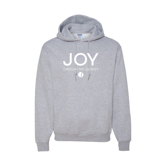 JOY Hoodie