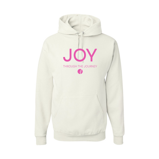 JOY Hoodie