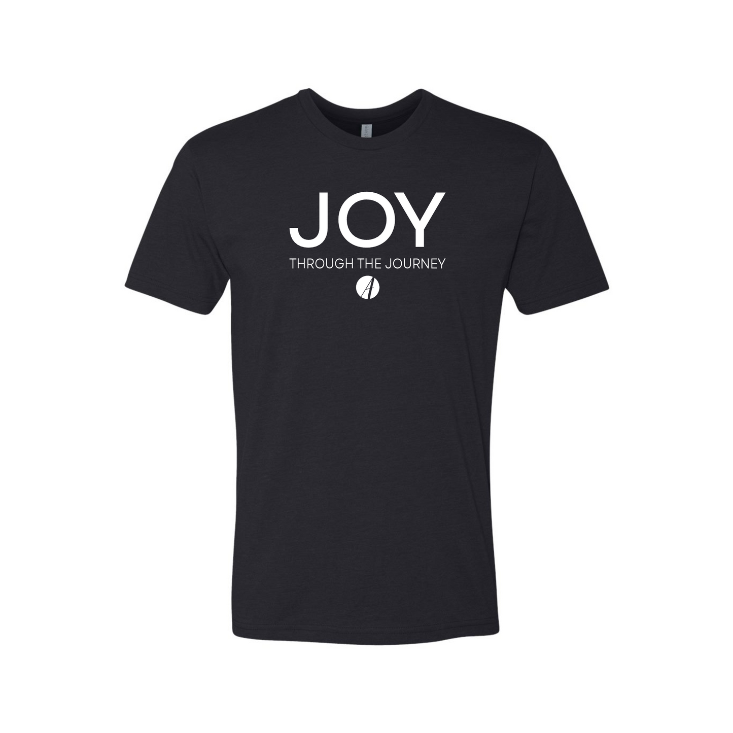 JOY Next Level Tee